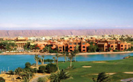 El Gouna